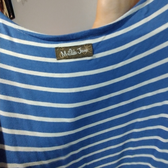 Matilda jane Dress - Picture 4 of 4